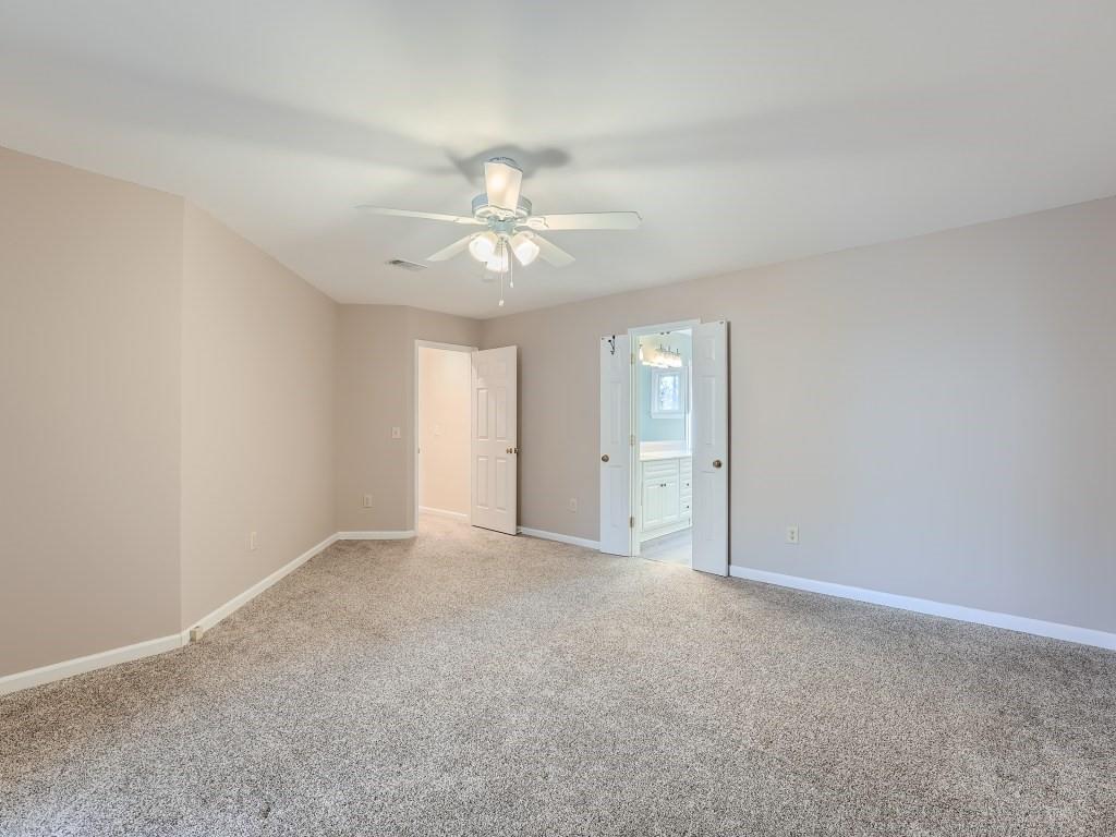 307 Hollyfax Circle, Atlanta, Georgia 30328, 2 Bedrooms Bedrooms, ,2 BathroomsBathrooms,Residential,Sold,307 Hollyfax Circle,7331825