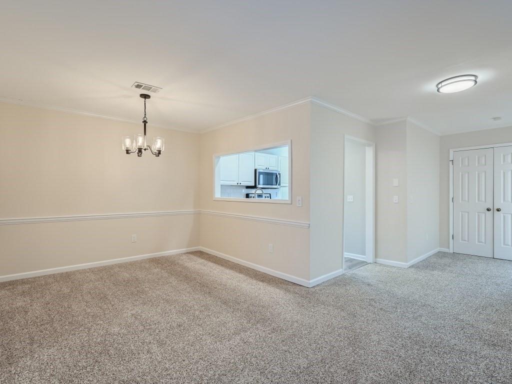 307 Hollyfax Circle, Atlanta, Georgia 30328, 2 Bedrooms Bedrooms, ,2 BathroomsBathrooms,Residential,Sold,307 Hollyfax Circle,7331825