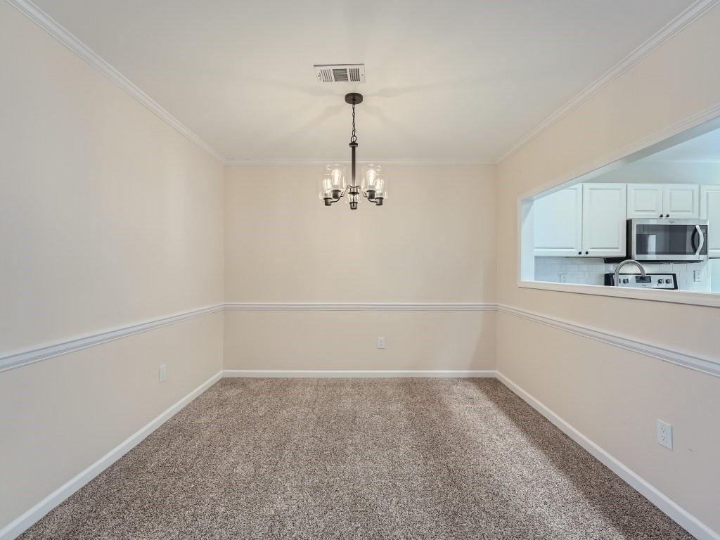 307 Hollyfax Circle, Atlanta, Georgia 30328, 2 Bedrooms Bedrooms, ,2 BathroomsBathrooms,Residential,Sold,307 Hollyfax Circle,7331825