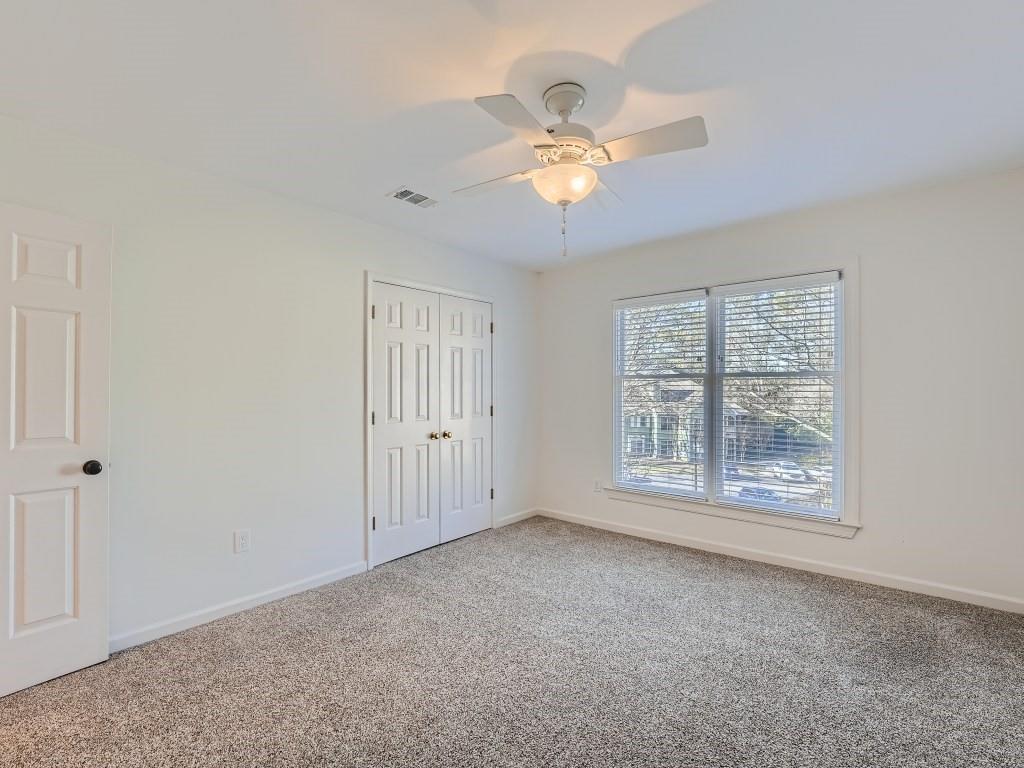 307 Hollyfax Circle, Atlanta, Georgia 30328, 2 Bedrooms Bedrooms, ,2 BathroomsBathrooms,Residential,Sold,307 Hollyfax Circle,7331825