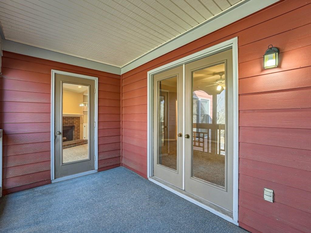 307 Hollyfax Circle, Atlanta, Georgia 30328, 2 Bedrooms Bedrooms, ,2 BathroomsBathrooms,Residential,Sold,307 Hollyfax Circle,7331825