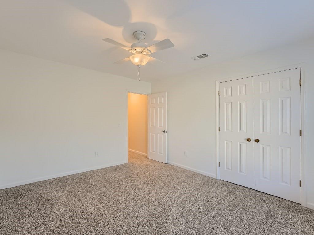 307 Hollyfax Circle, Atlanta, Georgia 30328, 2 Bedrooms Bedrooms, ,2 BathroomsBathrooms,Residential,Sold,307 Hollyfax Circle,7331825