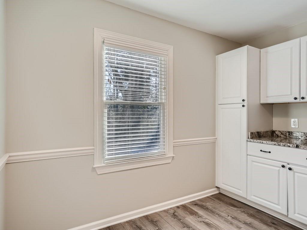 307 Hollyfax Circle, Atlanta, Georgia 30328, 2 Bedrooms Bedrooms, ,2 BathroomsBathrooms,Residential,Sold,307 Hollyfax Circle,7331825