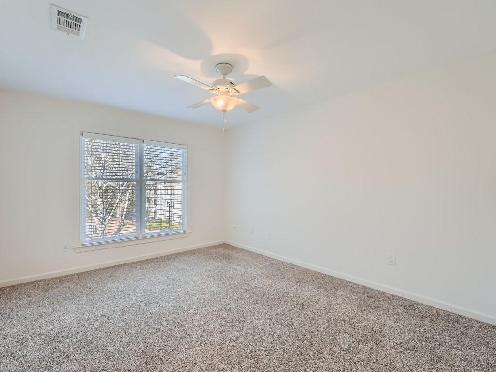 307 Hollyfax Circle, Atlanta, Georgia 30328, 2 Bedrooms Bedrooms, ,2 BathroomsBathrooms,Residential,Sold,307 Hollyfax Circle,7331825