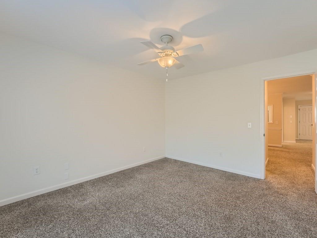 307 Hollyfax Circle, Atlanta, Georgia 30328, 2 Bedrooms Bedrooms, ,2 BathroomsBathrooms,Residential,Sold,307 Hollyfax Circle,7331825