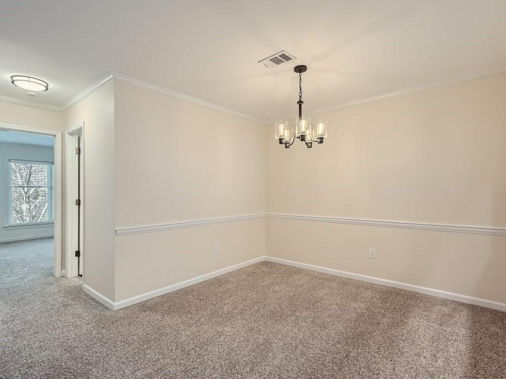 307 Hollyfax Circle, Atlanta, Georgia 30328, 2 Bedrooms Bedrooms, ,2 BathroomsBathrooms,Residential,Sold,307 Hollyfax Circle,7331825