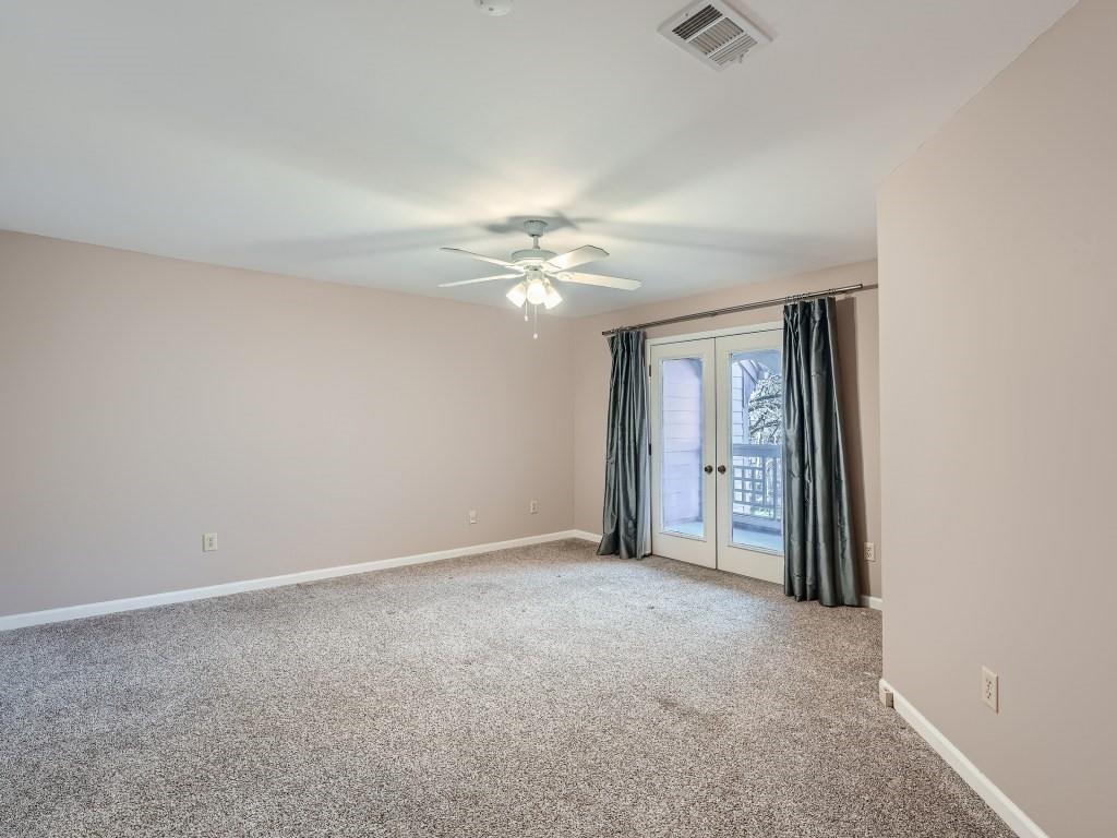 307 Hollyfax Circle, Atlanta, Georgia 30328, 2 Bedrooms Bedrooms, ,2 BathroomsBathrooms,Residential,Sold,307 Hollyfax Circle,7331825