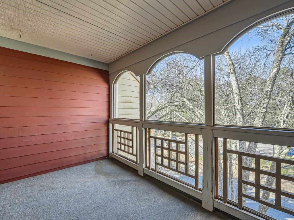 307 Hollyfax Circle, Atlanta, Georgia 30328, 2 Bedrooms Bedrooms, ,2 BathroomsBathrooms,Residential,Sold,307 Hollyfax Circle,7331825