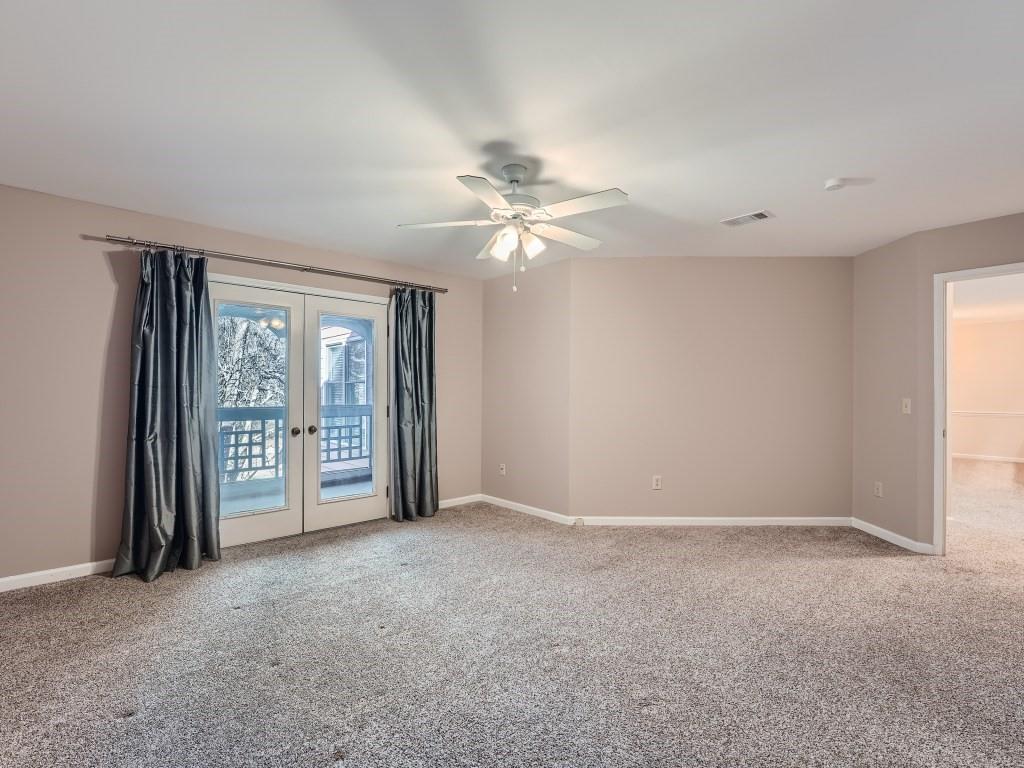 307 Hollyfax Circle, Atlanta, Georgia 30328, 2 Bedrooms Bedrooms, ,2 BathroomsBathrooms,Residential,Sold,307 Hollyfax Circle,7331825