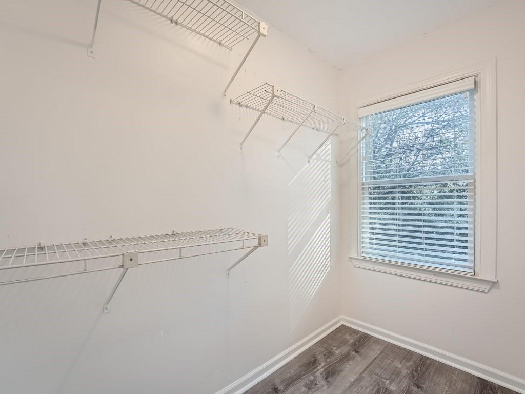 307 Hollyfax Circle, Atlanta, Georgia 30328, 2 Bedrooms Bedrooms, ,2 BathroomsBathrooms,Residential,Sold,307 Hollyfax Circle,7331825