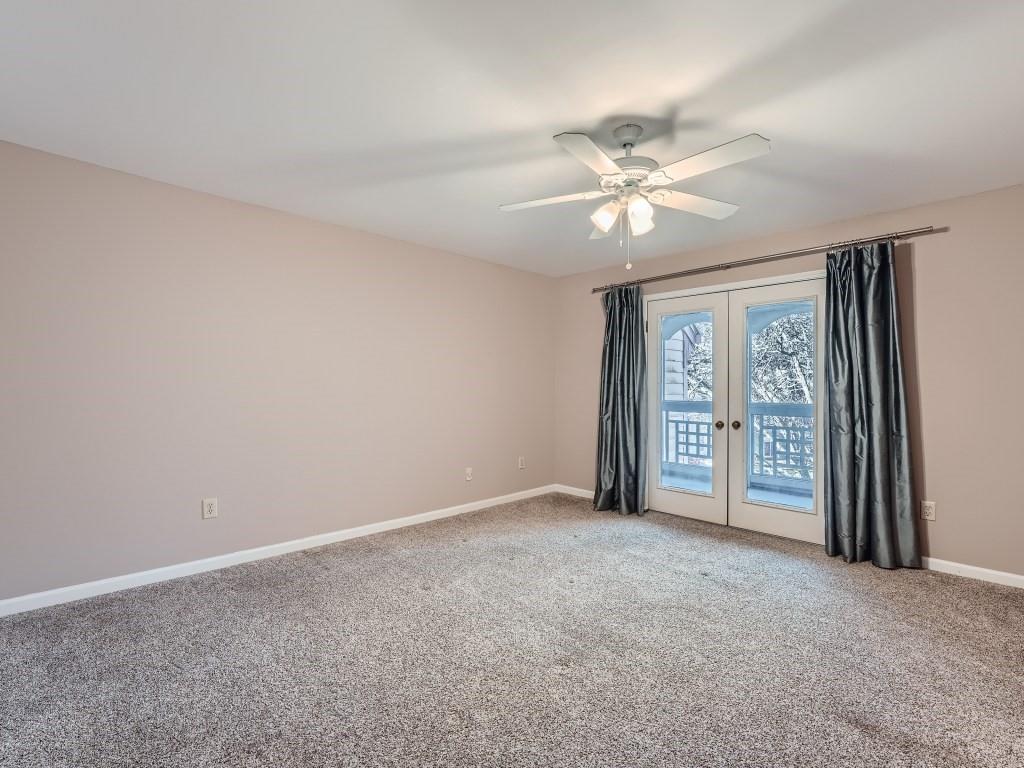 307 Hollyfax Circle, Atlanta, Georgia 30328, 2 Bedrooms Bedrooms, ,2 BathroomsBathrooms,Residential,Sold,307 Hollyfax Circle,7331825