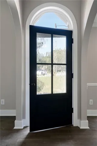 1170
