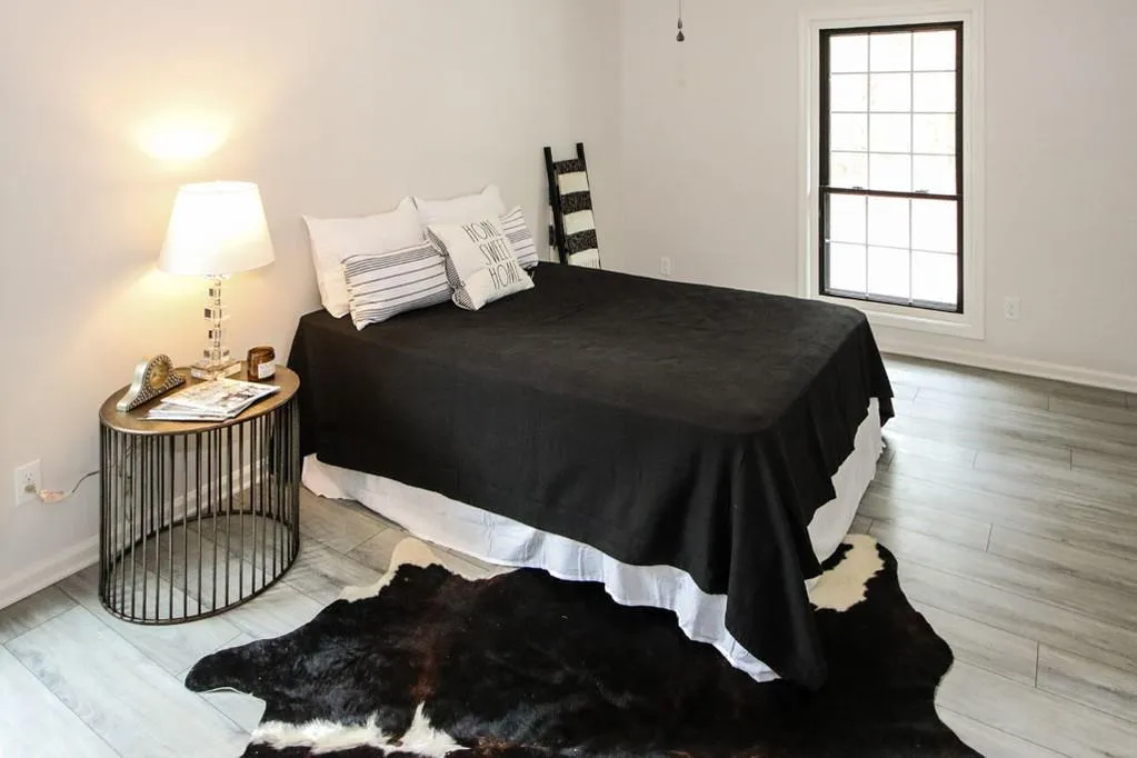 6851 Roswell Road Unit H-22, Atlanta, Georgia 30328, 3 Bedrooms Bedrooms, ,2 BathroomsBathrooms,Residential,Sold,6851 Roswell Road Unit H-22,6695508