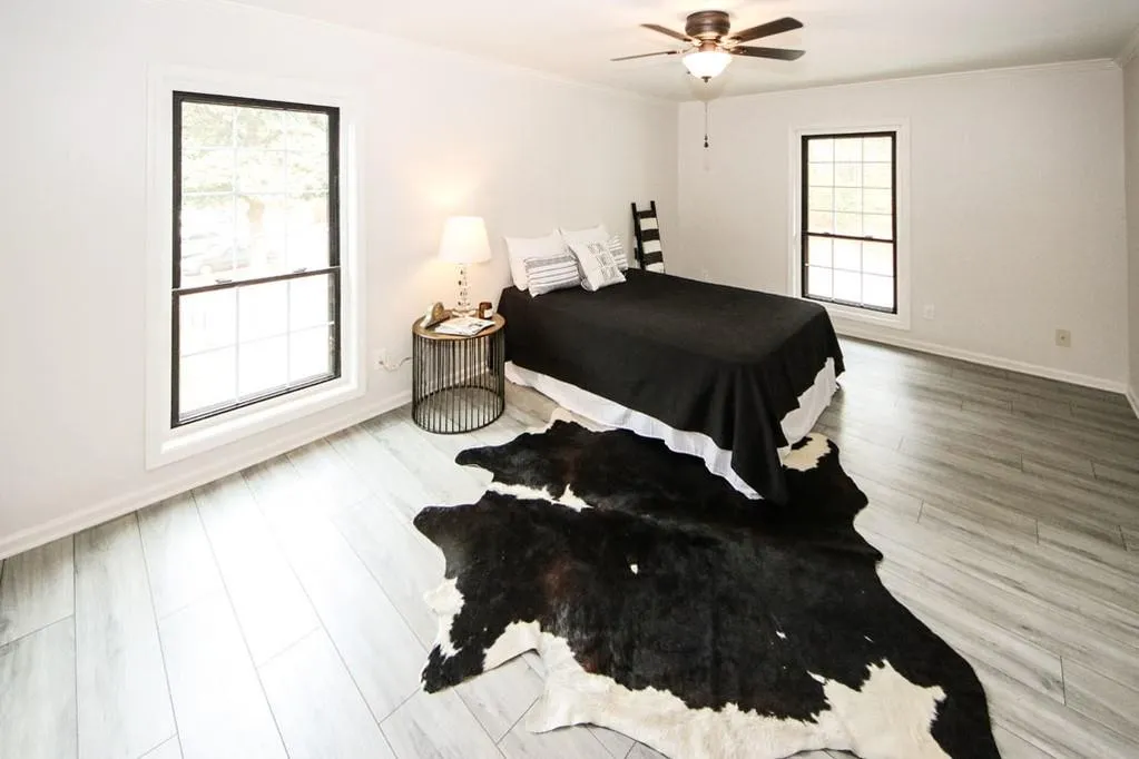 6851 Roswell Road Unit H-22, Atlanta, Georgia 30328, 3 Bedrooms Bedrooms, ,2 BathroomsBathrooms,Residential,Sold,6851 Roswell Road Unit H-22,6695508