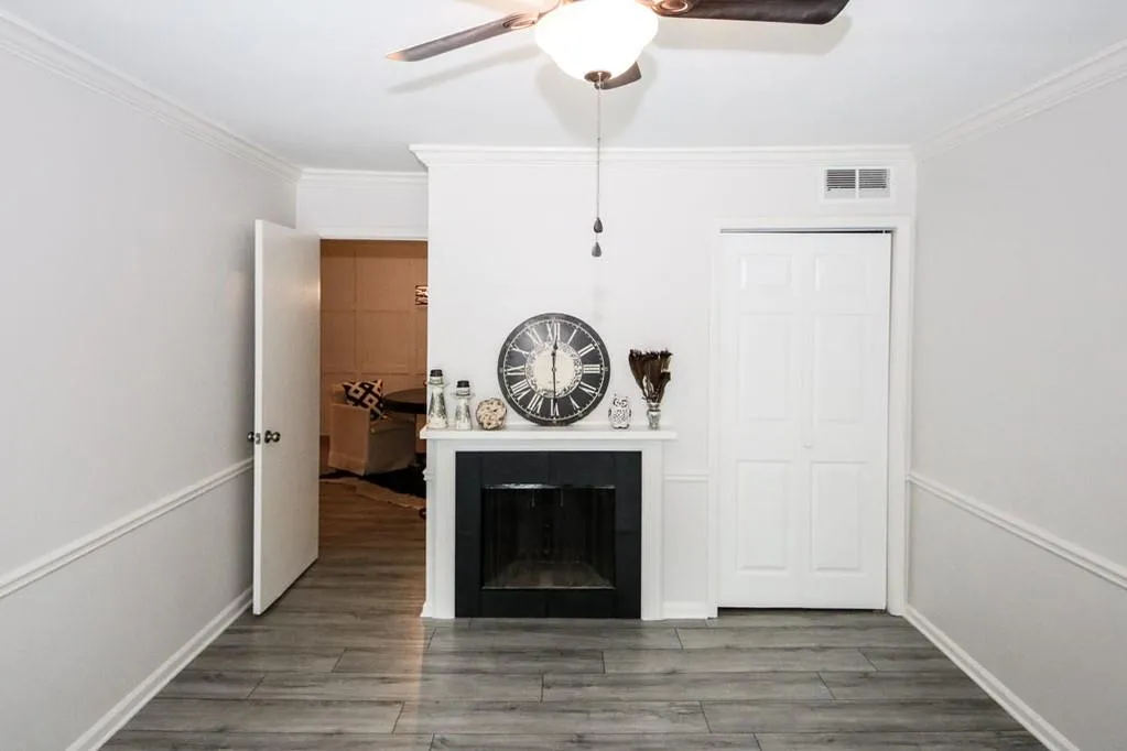 6851 Roswell Road Unit H-22, Atlanta, Georgia 30328, 3 Bedrooms Bedrooms, ,2 BathroomsBathrooms,Residential,Sold,6851 Roswell Road Unit H-22,6695508