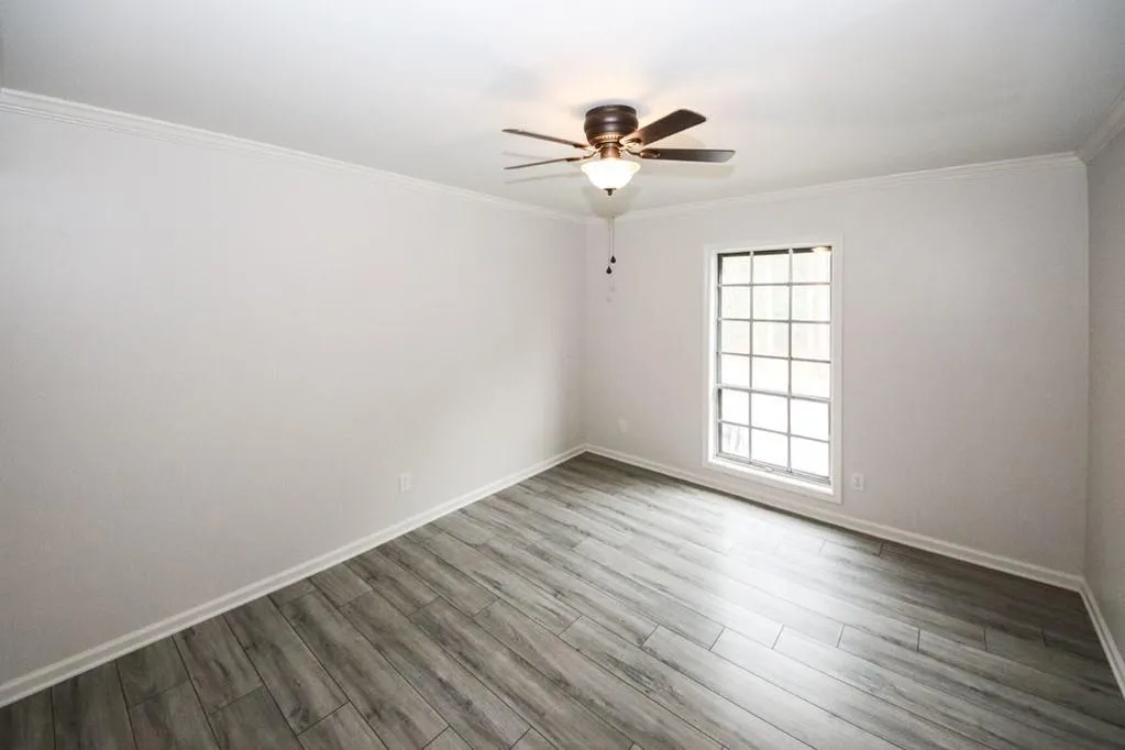 6851 Roswell Road Unit H-22, Atlanta, Georgia 30328, 3 Bedrooms Bedrooms, ,2 BathroomsBathrooms,Residential,Sold,6851 Roswell Road Unit H-22,6695508