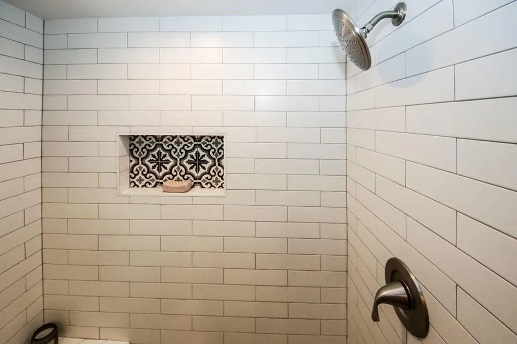 6851 Roswell Road Unit H-22, Atlanta, Georgia 30328, 3 Bedrooms Bedrooms, ,2 BathroomsBathrooms,Residential,Sold,6851 Roswell Road Unit H-22,6695508