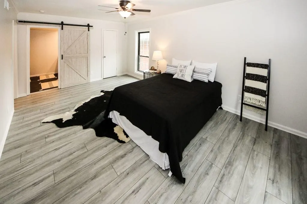 6851 Roswell Road Unit H-22, Atlanta, Georgia 30328, 3 Bedrooms Bedrooms, ,2 BathroomsBathrooms,Residential,Sold,6851 Roswell Road Unit H-22,6695508