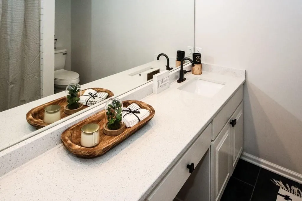 6851 Roswell Road Unit H-22, Atlanta, Georgia 30328, 3 Bedrooms Bedrooms, ,2 BathroomsBathrooms,Residential,Sold,6851 Roswell Road Unit H-22,6695508