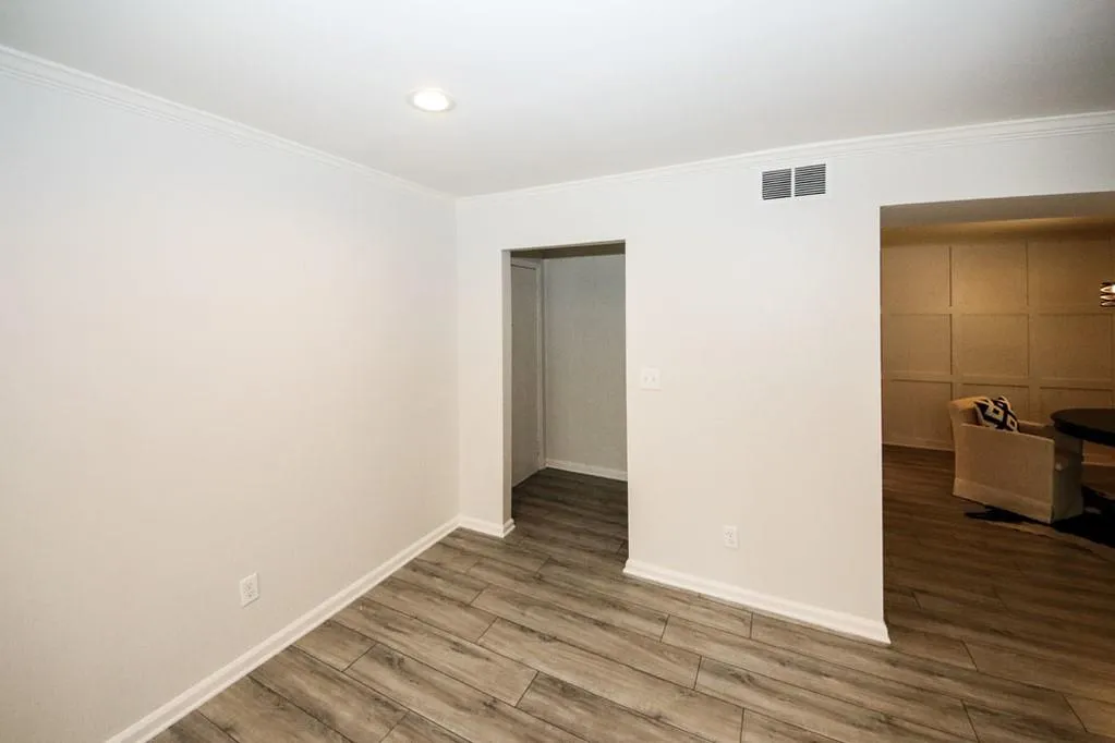 6851 Roswell Road Unit H-22, Atlanta, Georgia 30328, 3 Bedrooms Bedrooms, ,2 BathroomsBathrooms,Residential,Sold,6851 Roswell Road Unit H-22,6695508