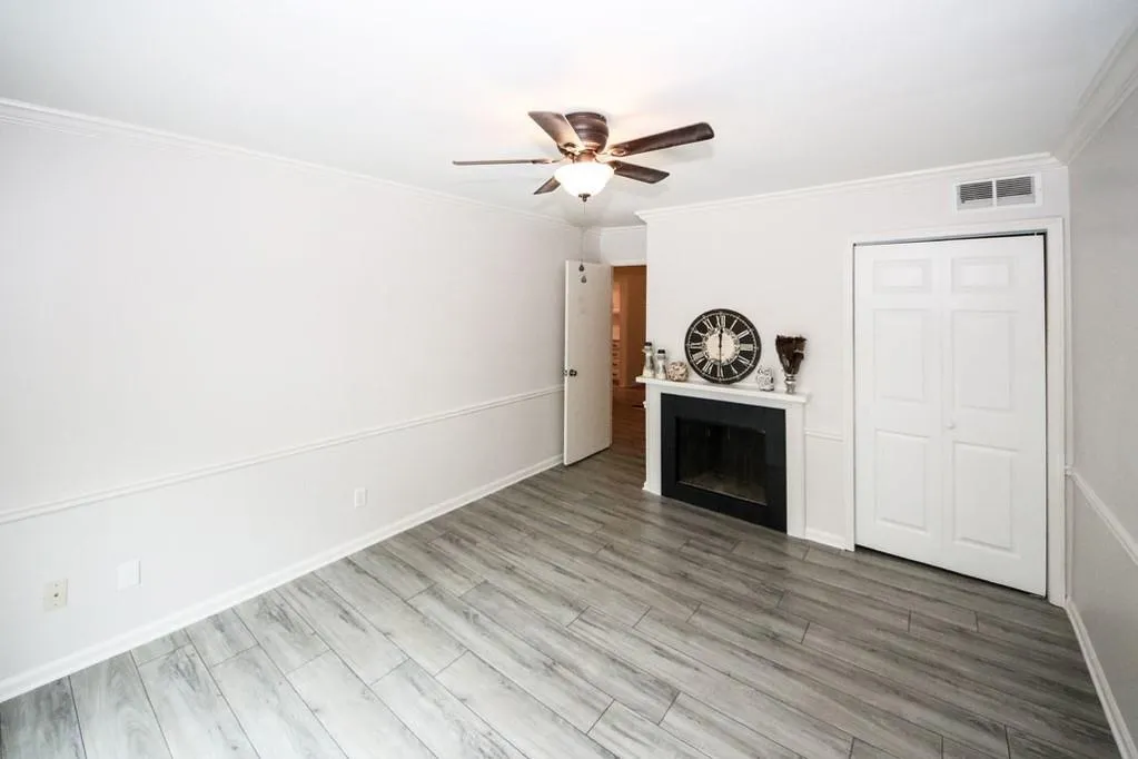 6851 Roswell Road Unit H-22, Atlanta, Georgia 30328, 3 Bedrooms Bedrooms, ,2 BathroomsBathrooms,Residential,Sold,6851 Roswell Road Unit H-22,6695508