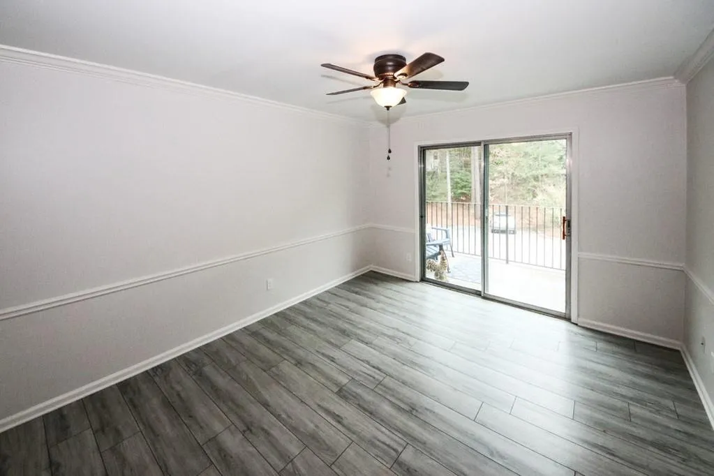 6851 Roswell Road Unit H-22, Atlanta, Georgia 30328, 3 Bedrooms Bedrooms, ,2 BathroomsBathrooms,Residential,Sold,6851 Roswell Road Unit H-22,6695508