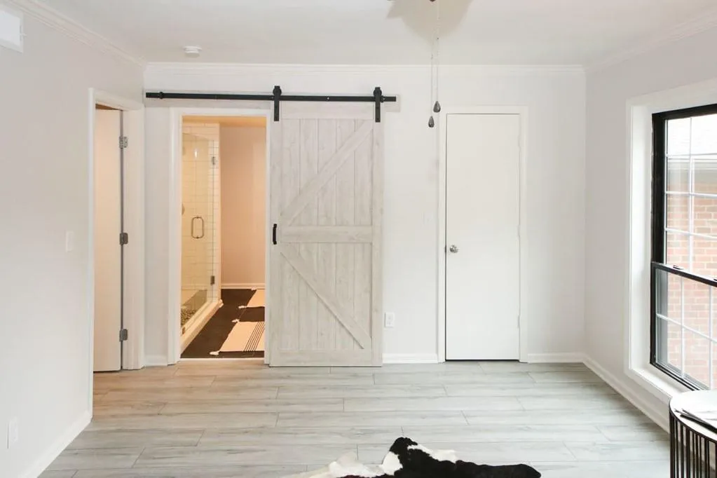 6851 Roswell Road Unit H-22, Atlanta, Georgia 30328, 3 Bedrooms Bedrooms, ,2 BathroomsBathrooms,Residential,Sold,6851 Roswell Road Unit H-22,6695508