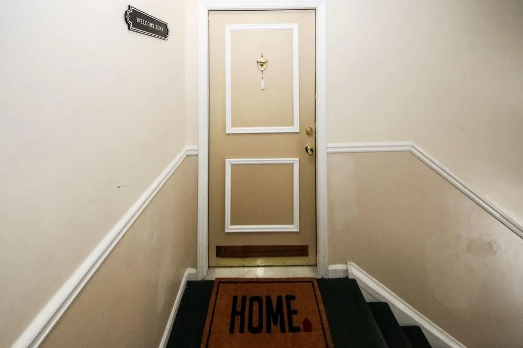 6851 Roswell Road Unit H-22, Atlanta, Georgia 30328, 3 Bedrooms Bedrooms, ,2 BathroomsBathrooms,Residential,Sold,6851 Roswell Road Unit H-22,6695508