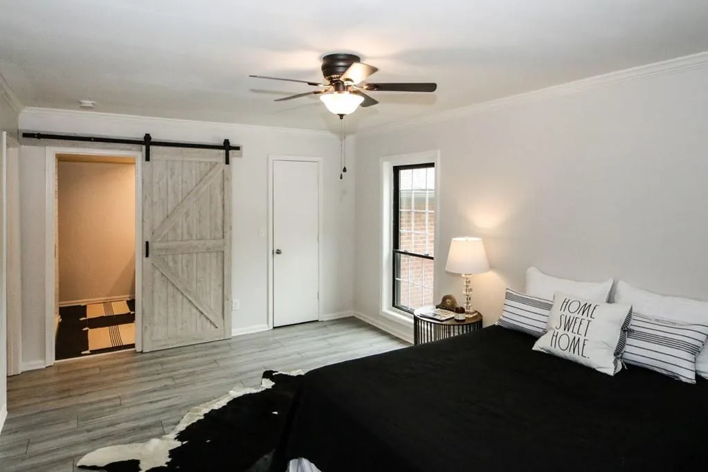 6851 Roswell Road Unit H-22, Atlanta, Georgia 30328, 3 Bedrooms Bedrooms, ,2 BathroomsBathrooms,Residential,Sold,6851 Roswell Road Unit H-22,6695508