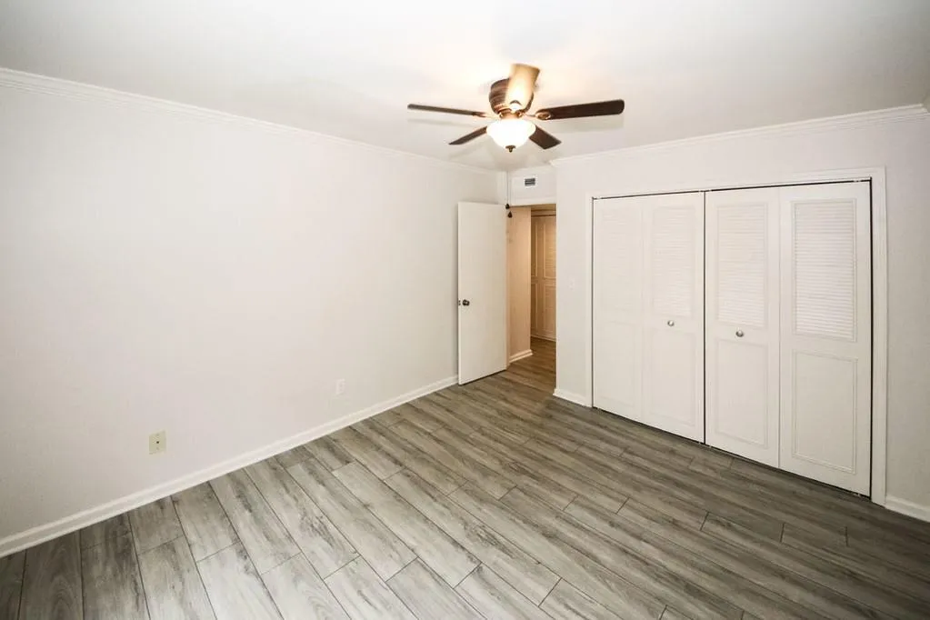 6851 Roswell Road Unit H-22, Atlanta, Georgia 30328, 3 Bedrooms Bedrooms, ,2 BathroomsBathrooms,Residential,Sold,6851 Roswell Road Unit H-22,6695508