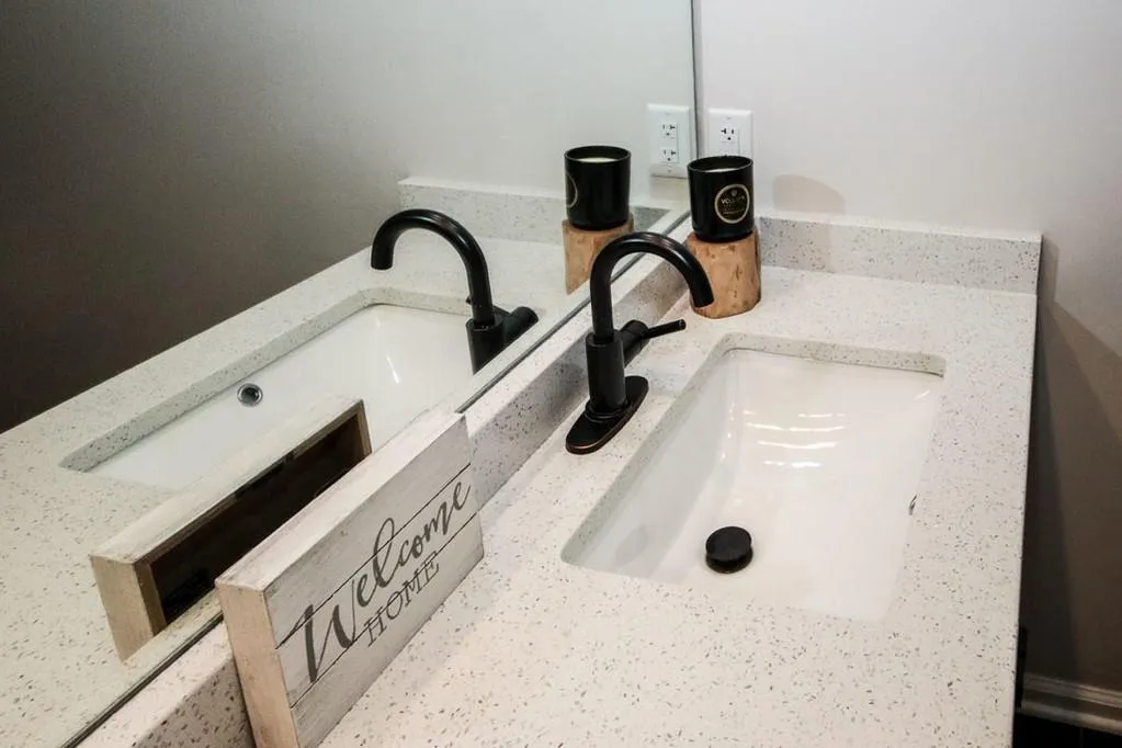 6851 Roswell Road Unit H-22, Atlanta, Georgia 30328, 3 Bedrooms Bedrooms, ,2 BathroomsBathrooms,Residential,Sold,6851 Roswell Road Unit H-22,6695508