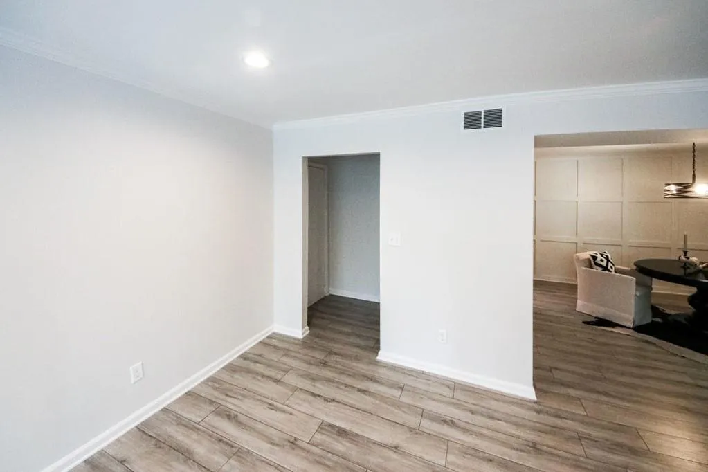 6851 Roswell Road Unit H-22, Atlanta, Georgia 30328, 3 Bedrooms Bedrooms, ,2 BathroomsBathrooms,Residential,Sold,6851 Roswell Road Unit H-22,6695508