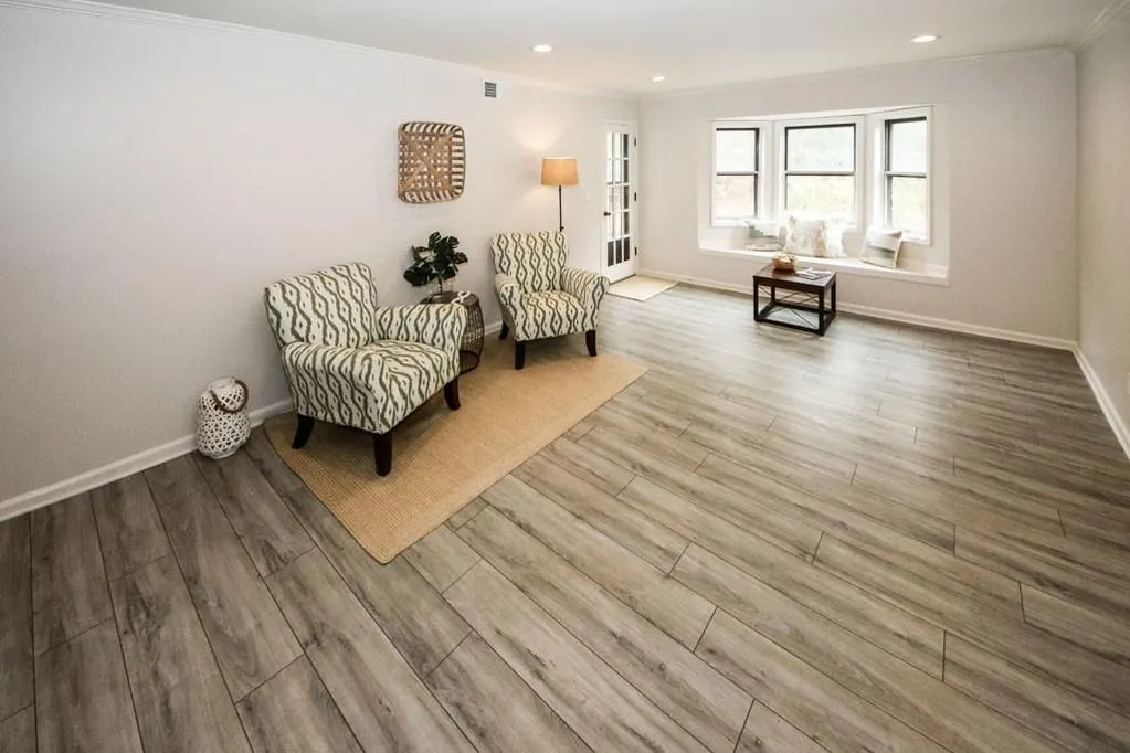 6851 Roswell Road Unit H-22, Atlanta, Georgia 30328, 3 Bedrooms Bedrooms, ,2 BathroomsBathrooms,Residential,Sold,6851 Roswell Road Unit H-22,6695508