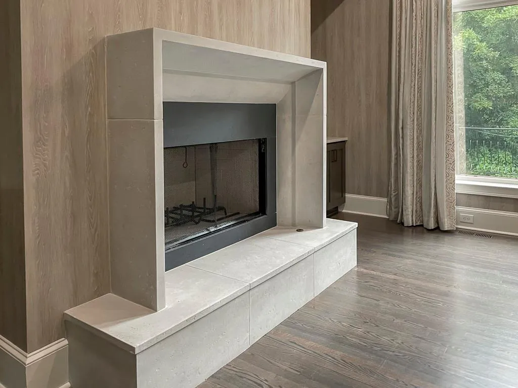 8111 Nesbit Ferry Road, Sandy Springs, Georgia 30350, 6 Bedrooms Bedrooms, ,5 BathroomsBathrooms,Residential,Sold,8111 Nesbit Ferry Road,6908249