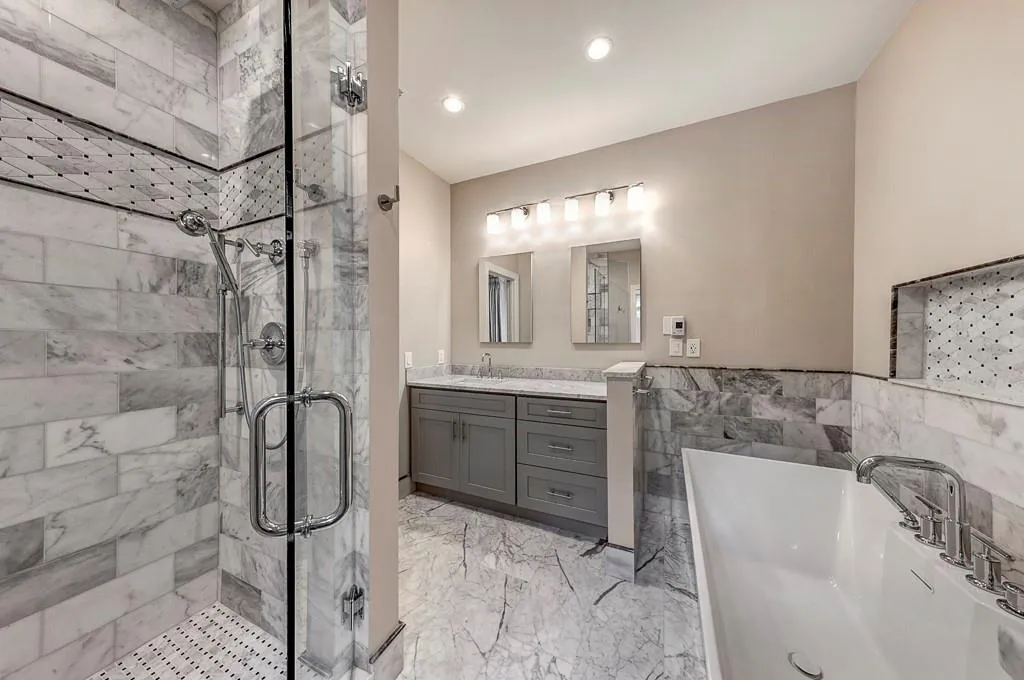 8111 Nesbit Ferry Road, Sandy Springs, Georgia 30350, 6 Bedrooms Bedrooms, ,5 BathroomsBathrooms,Residential,Sold,8111 Nesbit Ferry Road,6908249