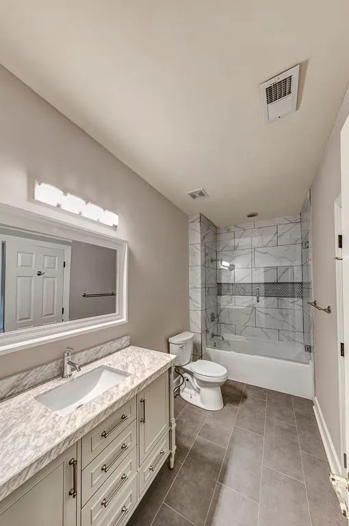 8111 Nesbit Ferry Road, Sandy Springs, Georgia 30350, 6 Bedrooms Bedrooms, ,5 BathroomsBathrooms,Residential,Sold,8111 Nesbit Ferry Road,6908249