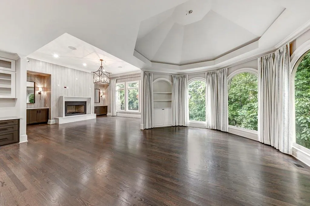 8111 Nesbit Ferry Road, Sandy Springs, Georgia 30350, 6 Bedrooms Bedrooms, ,5 BathroomsBathrooms,Residential,Sold,8111 Nesbit Ferry Road,6908249