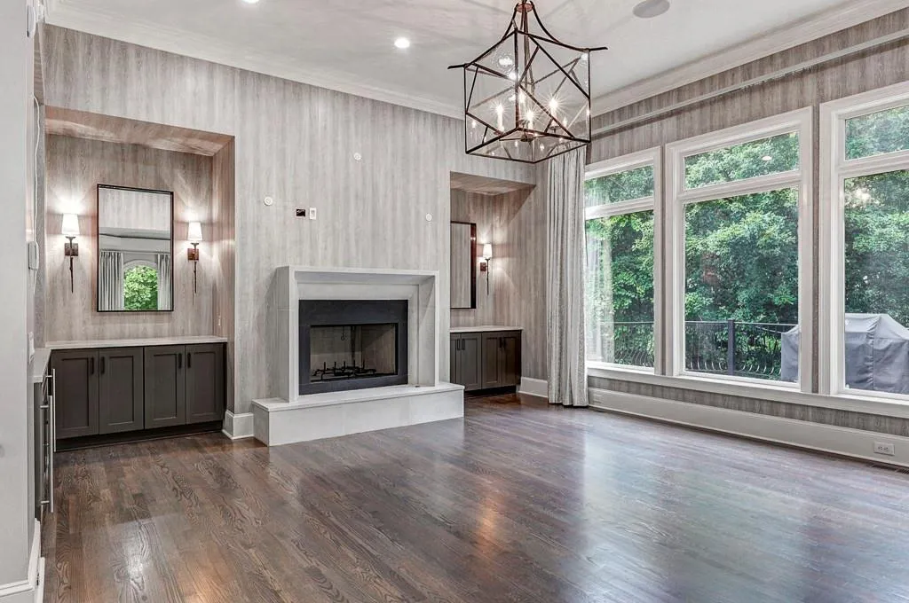 8111 Nesbit Ferry Road, Sandy Springs, Georgia 30350, 6 Bedrooms Bedrooms, ,5 BathroomsBathrooms,Residential,Sold,8111 Nesbit Ferry Road,6908249