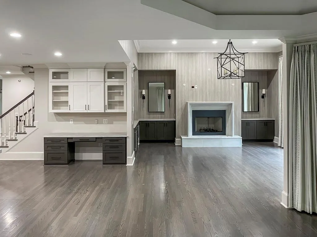 8111 Nesbit Ferry Road, Sandy Springs, Georgia 30350, 6 Bedrooms Bedrooms, ,5 BathroomsBathrooms,Residential,Sold,8111 Nesbit Ferry Road,6908249