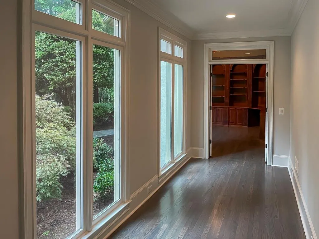 8111 Nesbit Ferry Road, Sandy Springs, Georgia 30350, 6 Bedrooms Bedrooms, ,5 BathroomsBathrooms,Residential,Sold,8111 Nesbit Ferry Road,6908249