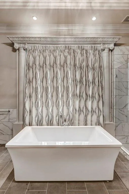 8111 Nesbit Ferry Road, Sandy Springs, Georgia 30350, 6 Bedrooms Bedrooms, ,5 BathroomsBathrooms,Residential,Sold,8111 Nesbit Ferry Road,6908249