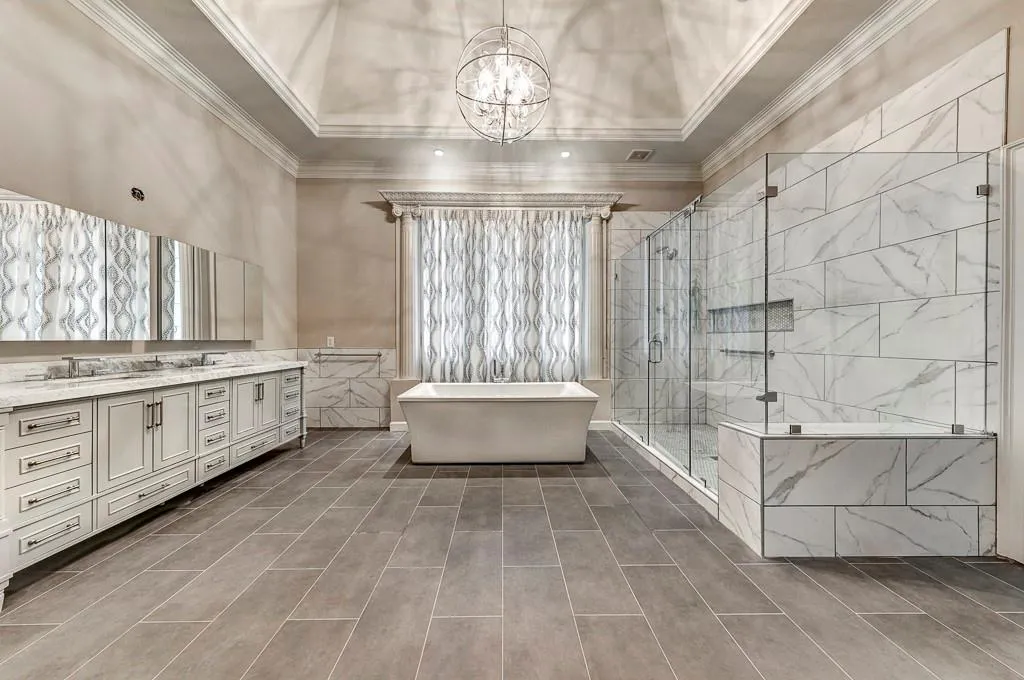 8111 Nesbit Ferry Road, Sandy Springs, Georgia 30350, 6 Bedrooms Bedrooms, ,5 BathroomsBathrooms,Residential,Sold,8111 Nesbit Ferry Road,6908249