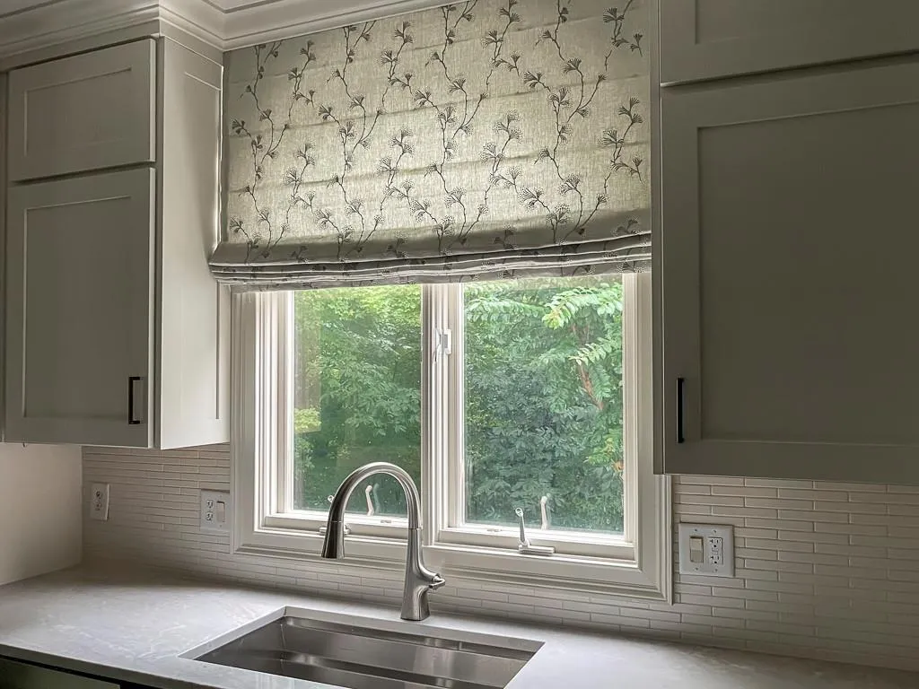 8111 Nesbit Ferry Road, Sandy Springs, Georgia 30350, 6 Bedrooms Bedrooms, ,5 BathroomsBathrooms,Residential,Sold,8111 Nesbit Ferry Road,6908249