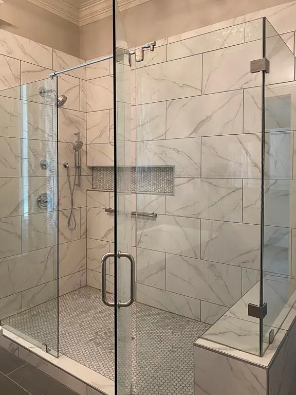 8111 Nesbit Ferry Road, Sandy Springs, Georgia 30350, 6 Bedrooms Bedrooms, ,5 BathroomsBathrooms,Residential,Sold,8111 Nesbit Ferry Road,6908249