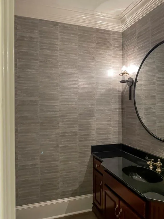 8111 Nesbit Ferry Road, Sandy Springs, Georgia 30350, 6 Bedrooms Bedrooms, ,5 BathroomsBathrooms,Residential,Sold,8111 Nesbit Ferry Road,6908249