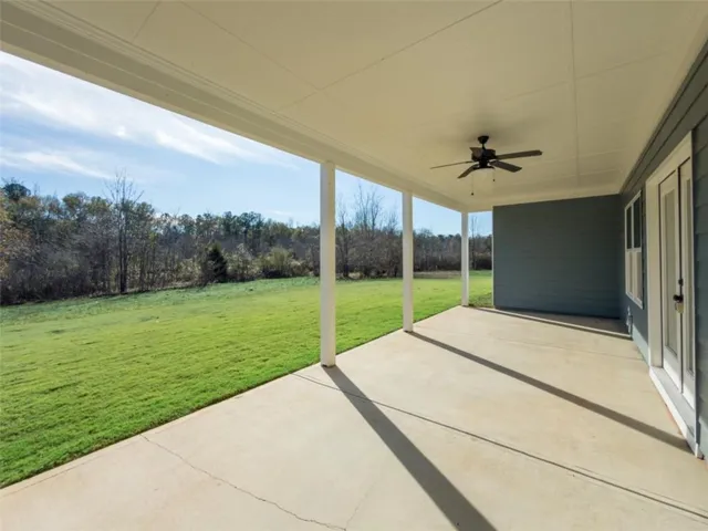 1170