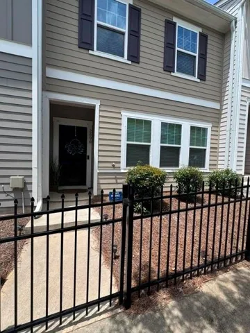 2696 Toucan Way, Atlanta, Georgia 30331