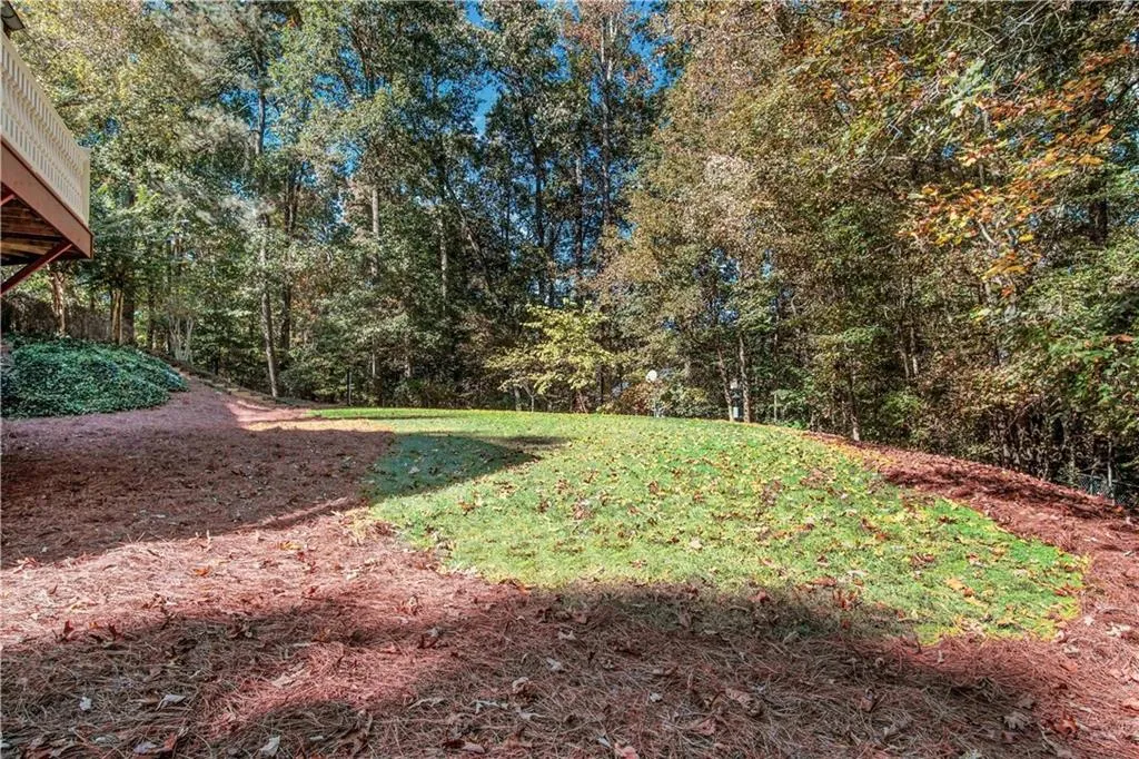 35 Sherington Place, Sandy Springs, Georgia 30350, 5 Bedrooms Bedrooms, ,5 BathroomsBathrooms,Residential,Sold,35 Sherington Place,6802803