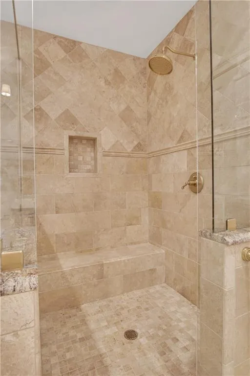 35 Sherington Place, Sandy Springs, Georgia 30350, 5 Bedrooms Bedrooms, ,5 BathroomsBathrooms,Residential,Sold,35 Sherington Place,6802803