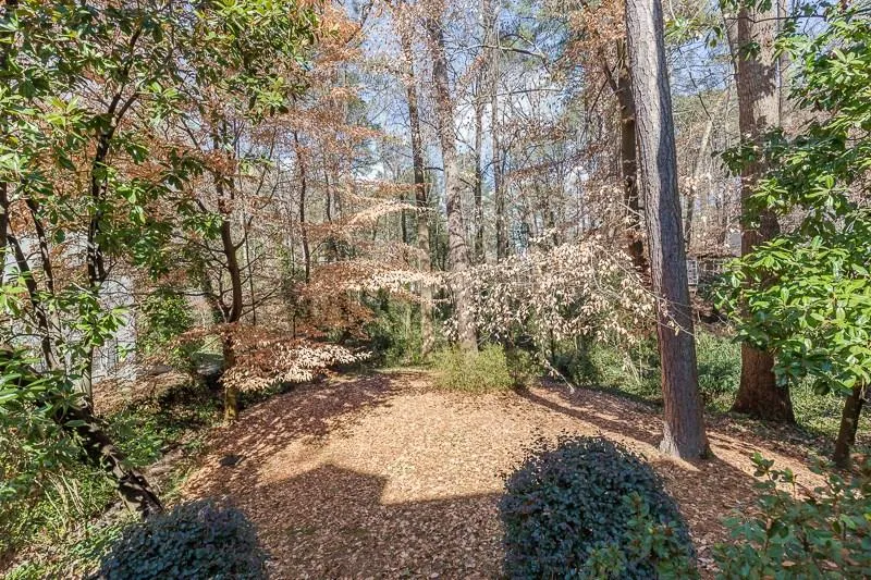 711 Wilson Road Nw, Atlanta, Georgia 30318, 4 Bedrooms Bedrooms, ,3 BathroomsBathrooms,Residential,Sold,711 Wilson Road Nw,5950159